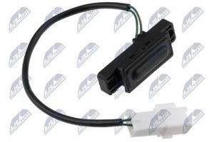 Achterklepslot OEM 37178-62J00