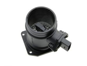 Luchtmassameter A4-A6 OEM06B133471A - €24,95