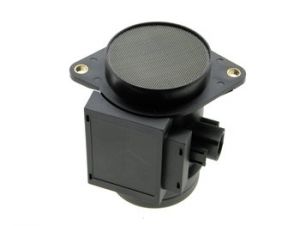 Luchtmassameter 80-A3-A4-A6 OEM074906461 - € 25,95