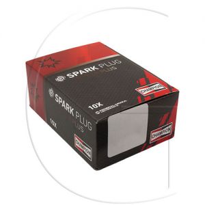 10 Stuks Champion Bougies BPM7A - € 27.95