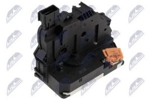 Deurslot OEM 13432376