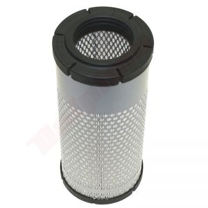 Luchtfilter passend YANMAR ( 1A8240-05110 )