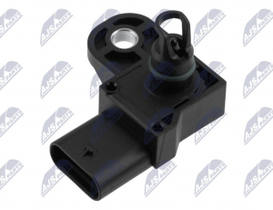 Map Sensor OEM 9811867780