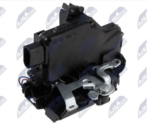 Deurslot OEM 8N1837015A