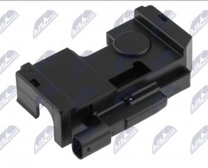 Sensor/Vergrendelingsschakelaar OEM 2048703158