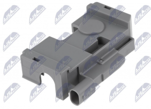 Sensor/Vergrendelingsschakelaar OEM 2048704458