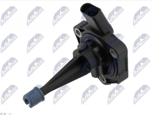 Sensor, motoroliepeil OEM 04E907660C