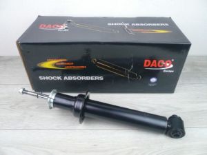 Schokdemper Vooras Vito 638 OEM6383200313 - €37,95