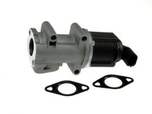 EGR Klep oa.Bravo-Doblo-Stilo OEM 46785766- € 59,95