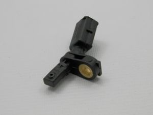 ABS Sensor Links oa. Fox-Golf V-VI-VII OEM 6Q0927803B - €12,50