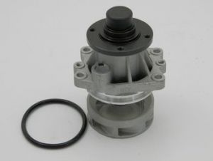 Waterpomp 3-57-X3-X5-Z3-Z4 OEM11511433828 - € 27,95