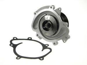 Waterpomp 300 C - Touring OEM6422000701 € 29,95