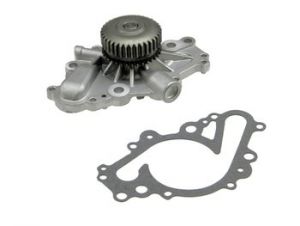 Waterpomp  300C-Touring OEM4892425AA - € 34,95