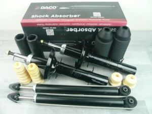 Schokdemper Vooras Movano OEM4402986 - €29,95