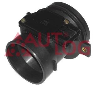 Luchtmassameter oa.Focus-Mondeo II-OEM1051277 - € 64,95