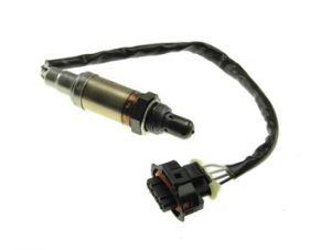 Lambdasonde oa.Astra G-H-Corsa C-Vectra B-C OEM855361 - € 34,95