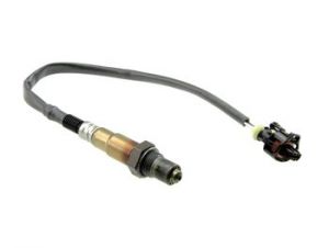 Lambdasonde oa.Astra H-Combo-Corsa D OEM855405 - € 32,95