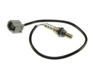 Lambdasonde Mazda 6 OEM LFH2-18-861 € 39,95