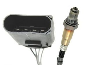 Lambdasonde oa.Bora-Golf IV-Passat OEM 06A906262AC - € 34,95