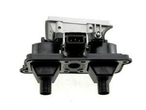 Bobine Passat 3B2-3B5  OEM058905101A - € 69,95