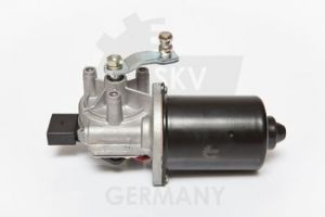 Ruitenwissermotor (Voor)  A3 OEM 1J0955119A - € 24,95