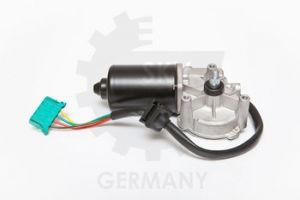 Ruitenwissermotor (Voor) C-Klasse OEM 2028202308 - € 29,95