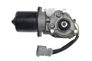 Ruitenwissermotor (Voor)  Master II - OEM 7701044526 - €29,95