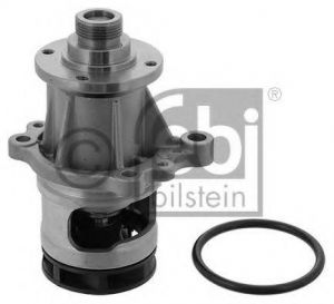 Waterpomp 3-5-Z3 OEM 11510393338 - € 29,95