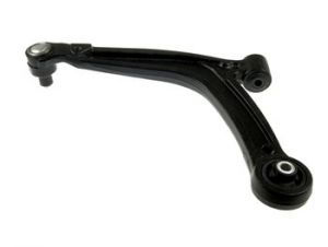 Draagarm Voor Rechts  Fiat 500 - OEM50709580 - €49,95