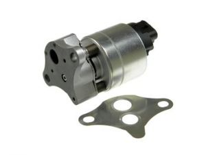 EGR Klep Kalos OEM 5851025 - € 44,95