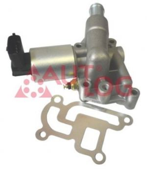 EGR Klep Corsa B - OEM 5851029 - € 49,95