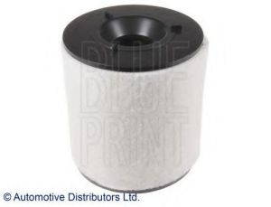 Luchtfilter A1   OEM 6R0129620A - € 13,95