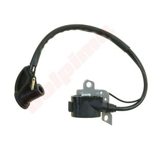 Bobine passend op FS400-FS450-FS480 - € 24,95