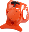 Trekstart passend op Stihl oa.FC55-FS38-FS45- € 19,95