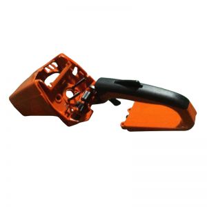 Benzinetank passend op Stihl MS210-MS230-MS250 - € 19,95