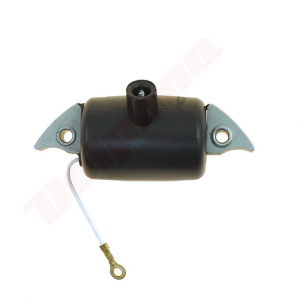 Bobine assy passend op 070-090 - € 19,95