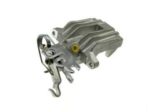 Remklauw  Links Achter Caddy III OEM2K0615423C - €44,95