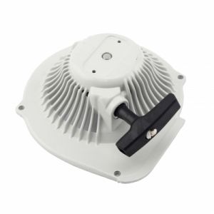 Trekstarter passend op 070-090 OE   1106 080 2802   € 24,95