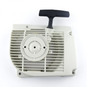 Trekstarter passend op MS261-MS261C - € 29,95