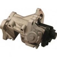 EGR KLEP Voor Ulysse OEM 96 569 117 80- € 119,95