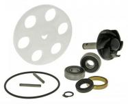 Waterpomp Revisie Set Yamaha/Aprilia - € 9,95