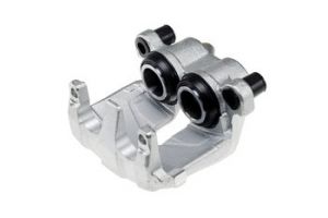 Remklauw Voor Links XC60 OEM 36002411 - € 69,95