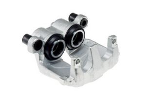 Remklauw Voor Rechts XC60 OEM 36002410 - € 69,95