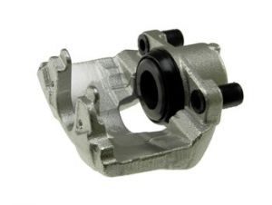 Remklauw Voor Links Signum-Vectra C OEM542540 - € 39,95