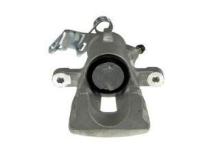 Remklauw Achter Links Astra G-Meriva-Zafira A OEM 542047 - € 39.