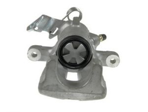 Remklauw Achter Links Astra G - OEM 542006 - € 39,95