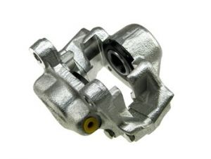 Remklauw Achter Links Vectra B OEM 542275 - € 39,95