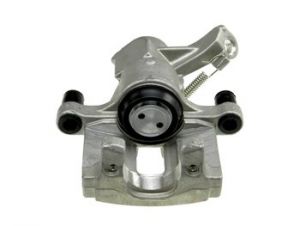 Remklauw Achter Links Signum-Vectra C OEM5542267 - € 39.95