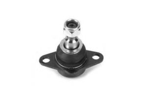 Fuseekogel Vooras L&R BMW X3 OEM31103418341 - € 9,95