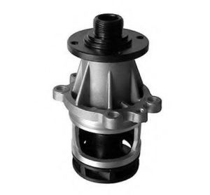 Waterpomp 3-5 OEM 11519070762 - € 23,95